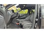 Volvo C40 Twin intro Edition 78 kWh/408PK | SOH 92% | Harman Kardon
