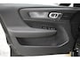 Volvo C40 Twin intro Edition 78 kWh/408PK | SOH 92% | Harman Kardon