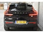 Volvo C40 Twin intro Edition 78 kWh/408PK | SOH 92% | Harman Kardon