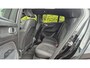 Volvo C40 Twin intro Edition 78 kWh/408PK | SOH 92% | Harman Kardon