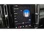 Volvo C40 Twin intro Edition 78 kWh/408PK | SOH 92% | Harman Kardon