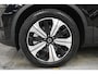 Volvo C40 Twin intro Edition 78 kWh/408PK | SOH 92% | Harman Kardon