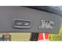 Volvo C40 Twin intro Edition 78 kWh/408PK | SOH 92% | Harman Kardon