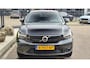 Volvo C40 Twin intro Edition 78 kWh/408PK | SOH 92% | Harman Kard