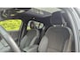 Volvo C40 Twin intro Edition 78 kWh/408PK | SOH 92% | Harman Kard