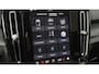 Volvo C40 Twin intro Edition 78 kWh/408PK | SOH 92% | Harman Kardon