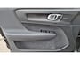 Volvo C40 Twin intro Edition 78 kWh/408PK | SOH 92% | Harman Kardon