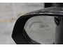 Volvo C40 Twin intro Edition 78 kWh/408PK | SOH 92% | Harman Kardon