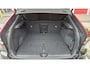 Volvo C40 Twin intro Edition 78 kWh/408PK | SOH 92% | Harman Kardon