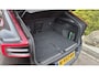 Volvo C40 Twin intro Edition 78 kWh/408PK | SOH 92% | Harman Kardon