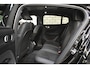 Volvo C40 Twin intro Edition 78 kWh/408PK | SOH 92% | Harman Kardon