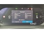 Volvo C40 Twin intro Edition 78 kWh/408PK | SOH 92% | Harman Kardon