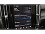 Volvo C40 Twin intro Edition 78 kWh/408PK | SOH 92% | Harman Kardon