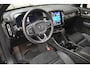 Volvo C40 Twin intro Edition 78 kWh/408PK | SOH 92% | Harman Kardon