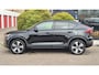Volvo C40 Twin intro Edition 78 kWh/408PK | SOH 92% | Harman Kard