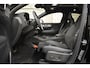 Volvo C40 Twin intro Edition 78 kWh/408PK | SOH 92% | Harman Kardon
