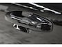 Volvo C40 Twin intro Edition 78 kWh/408PK | SOH 92% | Harman Kardon