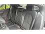 Volvo C40 Twin intro Edition 78 kWh/408PK | SOH 92% | Harman Kardon