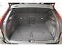 Volvo C40 Twin intro Edition 78 kWh/408PK | SOH 92% | Harman Kardon