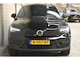 Volvo C40 Twin intro Edition 78 kWh/408PK | SOH 92% | Harman Kardon