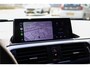 BMW 1-Serie M140i High Executive **Sp.leder/Carplay/Alcantara stuur/BMW-Led**