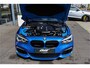 BMW 1-Serie M140i High Executive **Sp.leder/Carplay/Alcantara stuur/BMW-Led**