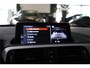 BMW 1-Serie M140i High Executive **Sp.leder/Carplay/Alcantara stuur/BMW-Led**