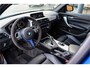 BMW 1-Serie M140i High Executive **Sp.leder/Carplay/Alcantara stuur/BMW-Led**