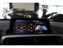 BMW 1-Serie M140i High Executive **Sp.leder/Carplay/Alcantara stuur/BMW-Led**