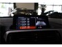 BMW 1-Serie M140i High Executive **Sp.leder/Carplay/Alcantara stuur/BMW-Led**