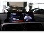 BMW 1-Serie M140i High Executive **Sp.leder/Carplay/Alcantara stuur/BMW-Led**