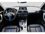 BMW 1-Serie M140i High Executive **Sp.leder/Carplay/Alcantara stuur/BMW-Led**