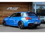BMW 1-Serie M140i High Executive **Sp.leder/Carplay/Alcantara stuur/BMW-Led**