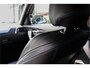 BMW 1-Serie M140i High Executive **Sp.leder/Carplay/Alcantara stuur/BMW-Led**