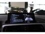 BMW 1-Serie M140i High Executive **Sp.leder/Carplay/Alcantara stuur/BMW-Led**