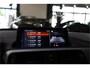 BMW 1-Serie M140i High Executive **Sp.leder/Carplay/Alcantara stuur/BMW-Led**