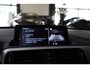 BMW 1-Serie M140i High Executive **Sp.leder/Carplay/Alcantara stuur/BMW-Led**