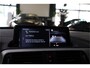 BMW 1-Serie M140i High Executive **Sp.leder/Carplay/Alcantara stuur/BMW-Led**
