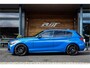 BMW 1-Serie M140i High Executive **Sp.leder/Carplay/Alcantara stuur/BMW-Led**