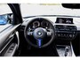 BMW 1-Serie M140i High Executive **Sp.leder/Carplay/Alcantara stuur/BMW-Led**