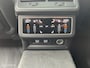Audi A7 Sportback 55 TFSI quattro S-LINE*4-WIEL*PANO*ACC*LED*