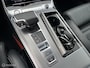 Audi A7 Sportback 55 TFSI quattro S-LINE*4-WIEL*PANO*ACC*LED*