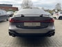 Audi A7 Sportback 55 TFSI quattro S-LINE*4-WIEL*PANO*ACC*LED*