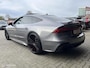 Audi A7 Sportback 55 TFSI quattro S-LINE*4-WIEL*PANO*ACC*LED*