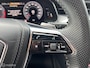 Audi A7 Sportback 55 TFSI quattro S-LINE*4-WIEL*PANO*ACC*LED*