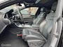 Audi A7 Sportback 55 TFSI quattro S-LINE*4-WIEL*PANO*ACC*LED*