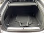 Audi A7 Sportback 55 TFSI quattro S-LINE*4-WIEL*PANO*ACC*LED*
