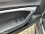 Audi A7 Sportback 55 TFSI quattro S-LINE*4-WIEL*PANO*ACC*LED*