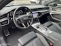 Audi A7 Sportback 55 TFSI quattro S-LINE*4-WIEL*PANO*ACC*LED*