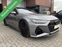 Audi A7 Sportback 55 TFSI quattro S-LINE*4-WIEL*PANO*ACC*LED*